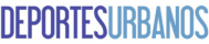 Deportes Urbanos – Nuestra Tienda Online
