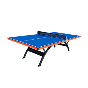 MESA PING PONG ECONOMIC